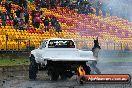 Good Fryday Burnouts 2015 Sydney Dragway - 20150403-JC-SD-GoodFryday-1490