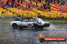 Good Fryday Burnouts 2015 Sydney Dragway - 20150403-JC-SD-GoodFryday-1671