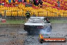 Good Fryday Burnouts 2015 Sydney Dragway - 20150403-JC-SD-GoodFryday-1675