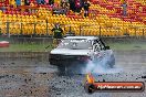 Good Fryday Burnouts 2015 Sydney Dragway - 20150403-JC-SD-GoodFryday-1676