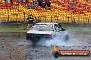 Good Fryday Burnouts 2015 Sydney Dragway - 20150403-JC-SD-GoodFryday-1677