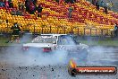 Good Fryday Burnouts 2015 Sydney Dragway - 20150403-JC-SD-GoodFryday-1680