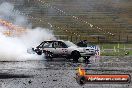 Good Fryday Burnouts 2015 Sydney Dragway - 20150403-JC-SD-GoodFryday-1685