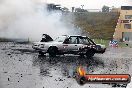 Good Fryday Burnouts 2015 Sydney Dragway - 20150403-JC-SD-GoodFryday-1690