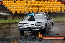 Good Fryday Burnouts 2015 Sydney Dragway - 20150403-JC-SD-GoodFryday-1693