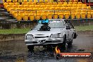 Good Fryday Burnouts 2015 Sydney Dragway - 20150403-JC-SD-GoodFryday-1694