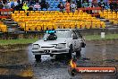 Good Fryday Burnouts 2015 Sydney Dragway - 20150403-JC-SD-GoodFryday-1695