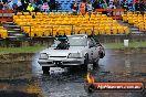 Good Fryday Burnouts 2015 Sydney Dragway - 20150403-JC-SD-GoodFryday-1696