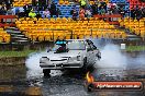 Good Fryday Burnouts 2015 Sydney Dragway - 20150403-JC-SD-GoodFryday-1697