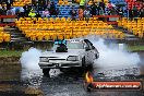 Good Fryday Burnouts 2015 Sydney Dragway - 20150403-JC-SD-GoodFryday-1699