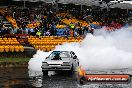 Good Fryday Burnouts 2015 Sydney Dragway - 20150403-JC-SD-GoodFryday-1706