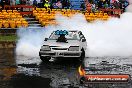 Good Fryday Burnouts 2015 Sydney Dragway - 20150403-JC-SD-GoodFryday-1714