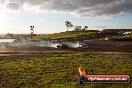 Hi Tec Drift allstars series R2 NSW 11 04 2015 - 20150411-HA2N0038