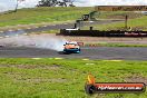 Hi Tec Drift allstars series R2 NSW 11 04 2015 - 20150411-OF5A0724