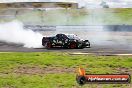 Hi Tec Drift allstars series R2 NSW 11 04 2015 - 20150411-OF5A0733