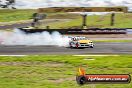 Hi Tec Drift allstars series R2 NSW 11 04 2015 - 20150411-OF5A0739