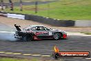 Hi Tec Drift allstars series R2 NSW 11 04 2015 - 20150411-OF5A0895