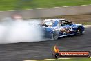 Hi Tec Drift allstars series R2 NSW 11 04 2015 - 20150411-OF5A0910