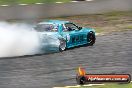 Hi Tec Drift allstars series R2 NSW 11 04 2015 - 20150411-OF5A0917