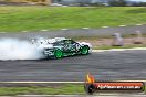 Hi Tec Drift allstars series R2 NSW 11 04 2015 - 20150411-OF5A1091