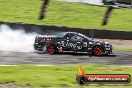 Hi Tec Drift allstars series R2 NSW 11 04 2015 - 20150411-OF5A1153