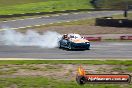 Hi Tec Drift allstars series R2 NSW 11 04 2015 - 20150411-OF5A1164