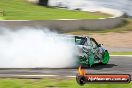 Hi Tec Drift allstars series R2 NSW 11 04 2015 - 20150411-OF5A1232