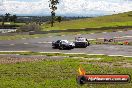 Hi Tec Drift allstars series R2 NSW 11 04 2015 - 20150411-OF5A1243