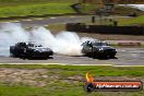 Hi Tec Drift allstars series R2 NSW 11 04 2015 - 20150411-OF5A1269