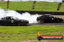 Hi Tec Drift allstars series R2 NSW 11 04 2015 - 20150411-OF5A1273