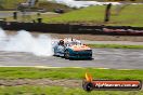 Hi Tec Drift allstars series R2 NSW 11 04 2015 - 20150411-OF5A1295