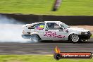 Hi Tec Drift allstars series R2 NSW 11 04 2015 - 20150411-OF5A1326