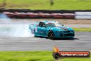 Hi Tec Drift allstars series R2 NSW 11 04 2015 - 20150411-OF5A1348