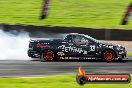 Hi Tec Drift allstars series R2 NSW 11 04 2015 - 20150411-OF5A1360