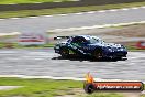 Hi Tec Drift allstars series R2 NSW 11 04 2015 - 20150411-OF5A1376