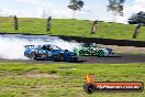 Hi Tec Drift allstars series R2 NSW 11 04 2015 - 20150411-OF5A1484