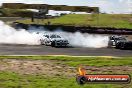 Hi Tec Drift allstars series R2 NSW 11 04 2015 - 20150411-OF5A1556