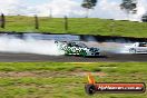 Hi Tec Drift allstars series R2 NSW 11 04 2015 - 20150411-OF5A1568