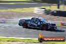 Hi Tec Drift allstars series R2 NSW 11 04 2015 - 20150411-OF5A1596