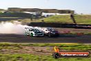 Hi Tec Drift allstars series R2 NSW 11 04 2015 - 20150411-OF5A1806