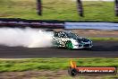 Hi Tec Drift allstars series R2 NSW 11 04 2015 - 20150411-OF5A1820