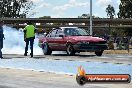 Revhead Rubber Fest Heathcote Park 11 04 2015 - HP3_5005