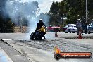 Revhead Rubber Fest Heathcote Park 11 04 2015 - HP3_5039