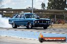 Revhead Rubber Fest Heathcote Park 11 04 2015 - HP3_5074