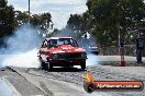 Revhead Rubber Fest Heathcote Park 11 04 2015 - HP3_5095