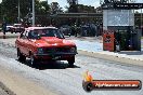 Revhead Rubber Fest Heathcote Park 11 04 2015 - HP3_5105