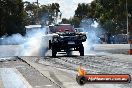 Revhead Rubber Fest Heathcote Park 11 04 2015 - HP3_5113