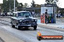 Revhead Rubber Fest Heathcote Park 11 04 2015 - HP3_5247