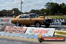 Revhead Rubber Fest Heathcote Park 11 04 2015 - HP3_5275