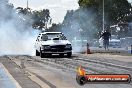 Revhead Rubber Fest Heathcote Park 11 04 2015 - HP3_5303